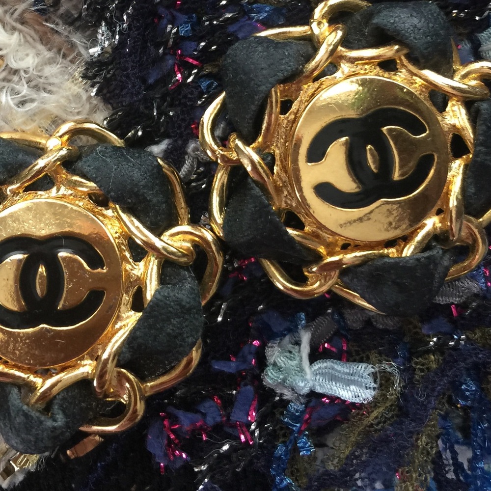 DESIGNER▪️SOLD - Picture 10 of 11